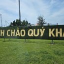 운대농장 이미지