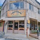 작전역 | 작전역 감성카페 비읍미음 내돈내산 후기