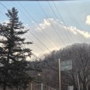 청평휴양림펜션 이미지