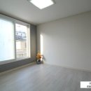 춘의역 (5번 출구) 이미지