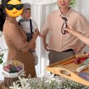 그날에 | 대전 돌상 대여 ‘그날에돌상’ 출장 후기 (의상·떡·소품·진행까지 한번에)