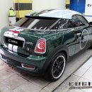 쎌프크리닝 이미지