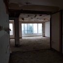 영천시 한빛전력 신축공사 | 대구아파트인테리어 수성우방신세계43평 공사후기