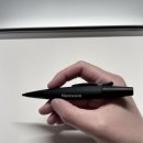 샤프 | [리뷰]FABER-CASTELL 파버카스텔 이모션 샤프 / 내돈내산 후기 / 퓨어블랙, 람버스 화이트