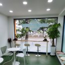 정카스테라