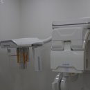 이수치과의원 이미지