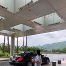 오투 당구장 이미지