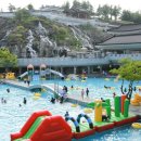 중원대학교 이미지