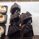 그냥좋은카페 | 마곡 대형카페 식물 인테리어에 진심인 분위기 좋은 플라워플로우 카페 후기