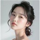 안스헤어 이미지