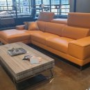 동탄2엘크루아파트 이미지