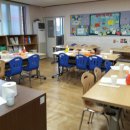 백양지역아동센터 이미지