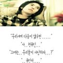 온새미로 이미지