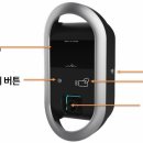 스테이201호텔 이미지