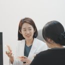 치과 이미지