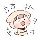 매듭 초급 이미지