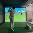 남광스크린골프 이미지