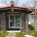 제주 베스트힐 글램핑 & 펜션 | [제주도 제주시] 제주 베스트힐 글램핑&펜션