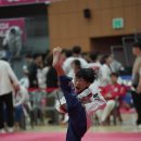 강변 태권도장 이미지