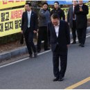 위즈코프(주)주암휴게소(순천방향)주유소 | [이슈 관련주] 윤석열 대통령 석방 관련주, 테마주, 수혜주 총정리