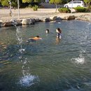 사나래캠핑장 이미지