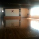 시흥검도관 이미지