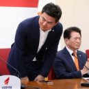 행정사 김태호 사무소 이미지