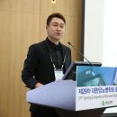 태영21병원 이미지