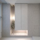 (주)홈스디자인 이미지