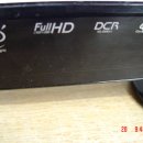 GreenPC방 이미지