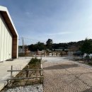 342 camp 이미지