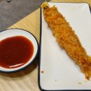테루카츠홈플러스 이미지