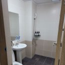 제주끄라비펜션 이미지