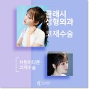 클래시성형외과