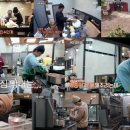 커피프렌즈 서울경제