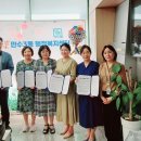 복지경로당 이미지