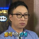 (주)새람 | ㅎㅇ2
