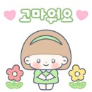 주식농장 이미지