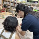 하하작은도서관 이미지