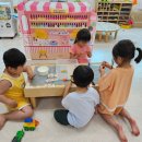 구래초등학교병설유치원 이미지