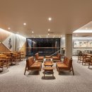 서부대로 이미지