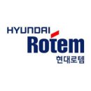 현대로템 이미지