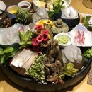 (주)엔타스 이미지