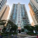 동천제일약국 이미지