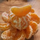 탄현수내과의원 이미지