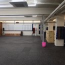 옥영빌딩 이미지