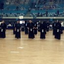 대한검도 두정검도관 이미지