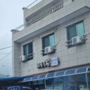 해변길 51 이미지