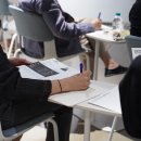 아뜰리에 7 이미지