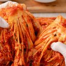 서해축산마트 | 전라도 배추김치 추천, 깊은 맛의 비밀을 아시나요?